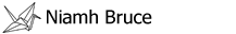 NB_Crane